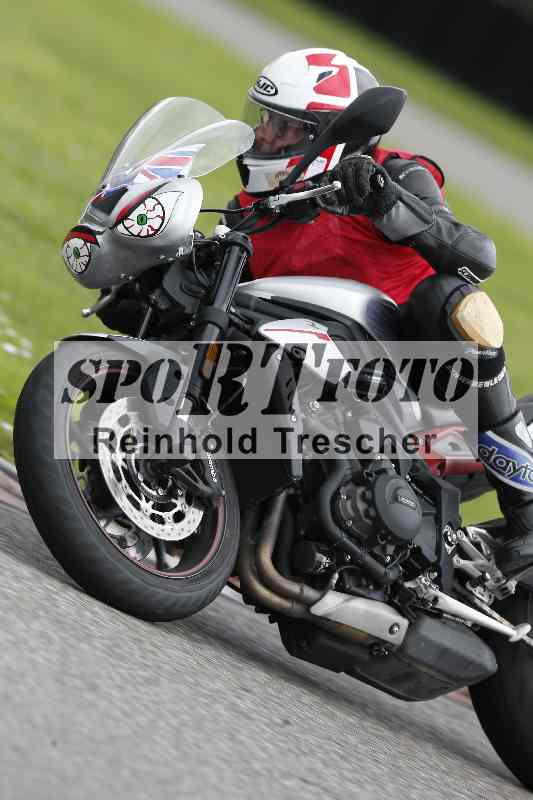 /39 03.08.2025 TIMMOT ADR/Gruppe C/65